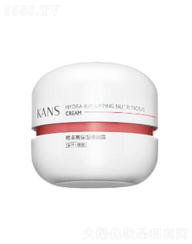 �n���߱��񱶝�˪ �LЧ���� ����ˮ�⼡