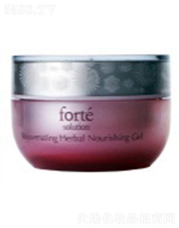 Forteֲ�ͻ������z 55ml�m���Օ���澏���w