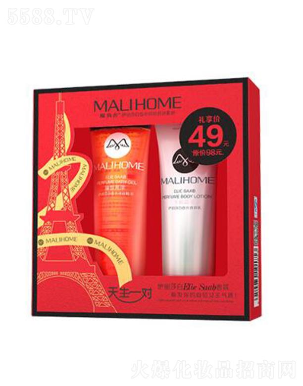 ħ��������ɯ����ˮ���w���w���b ע��ˮ���B(y��ng)���iס���wˮ��