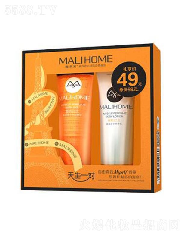 ħ����������ˮ���w���w���b �S�o(h��)���wˮ��ƽ��