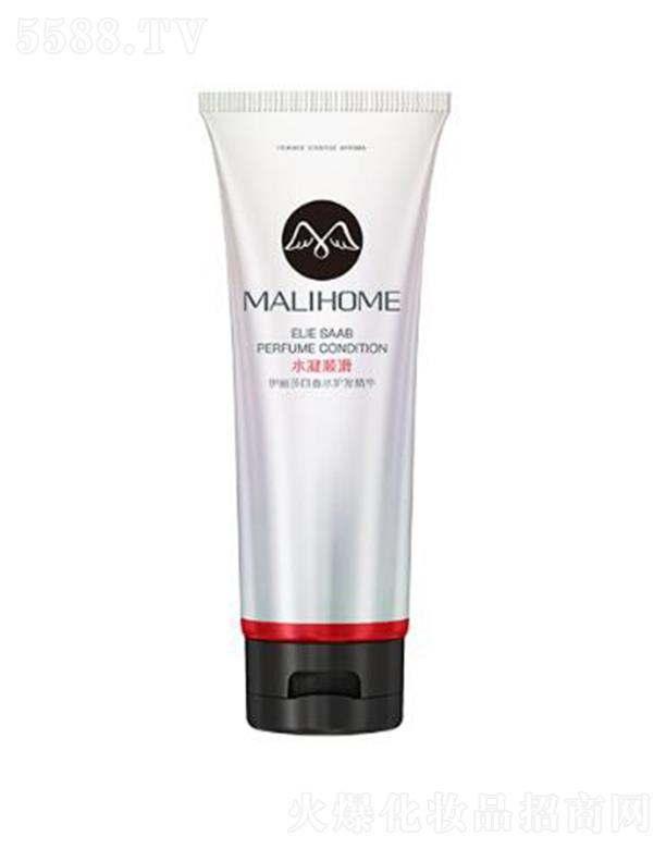 ħ��������ɯ����ˮ�o�l(f��)���A��ˮ��혻������B(y��ng)�ɿ���l(f��)��ƽë���̝��l(f��)�z