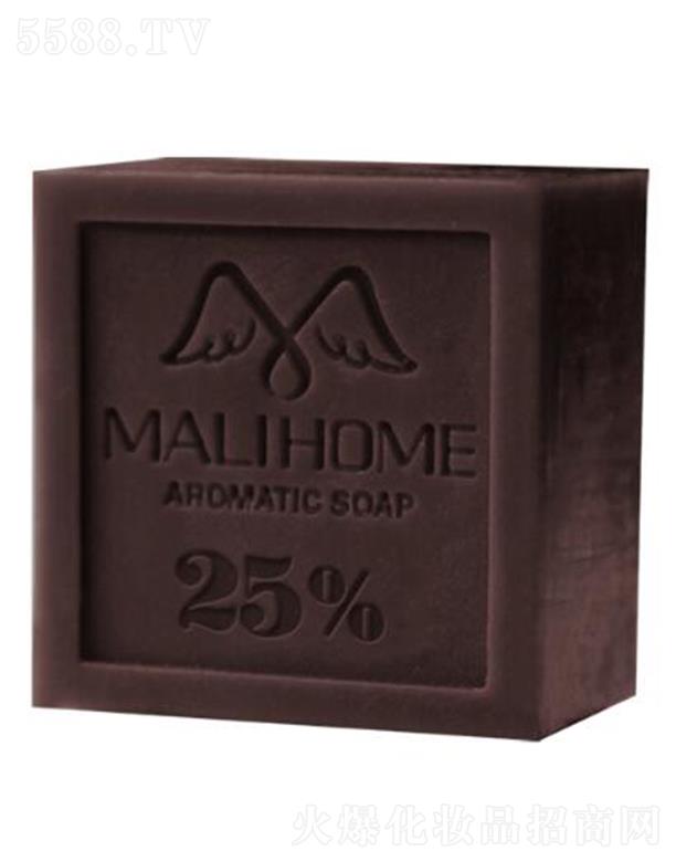 ħ�����ϙ��;����ֹ��� ˮ��(r��n)��͝���