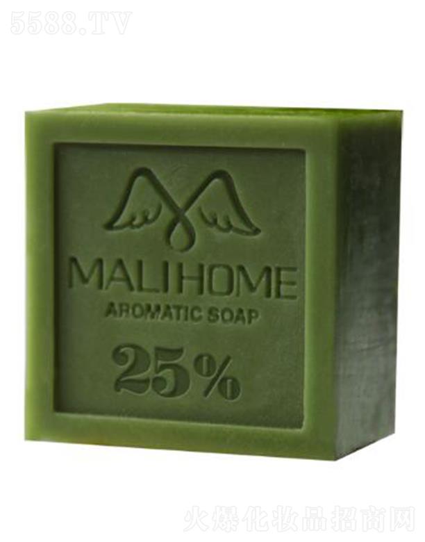 ħ�����侫���ֹ��� ���w�؏�(f��)ƽ����ā