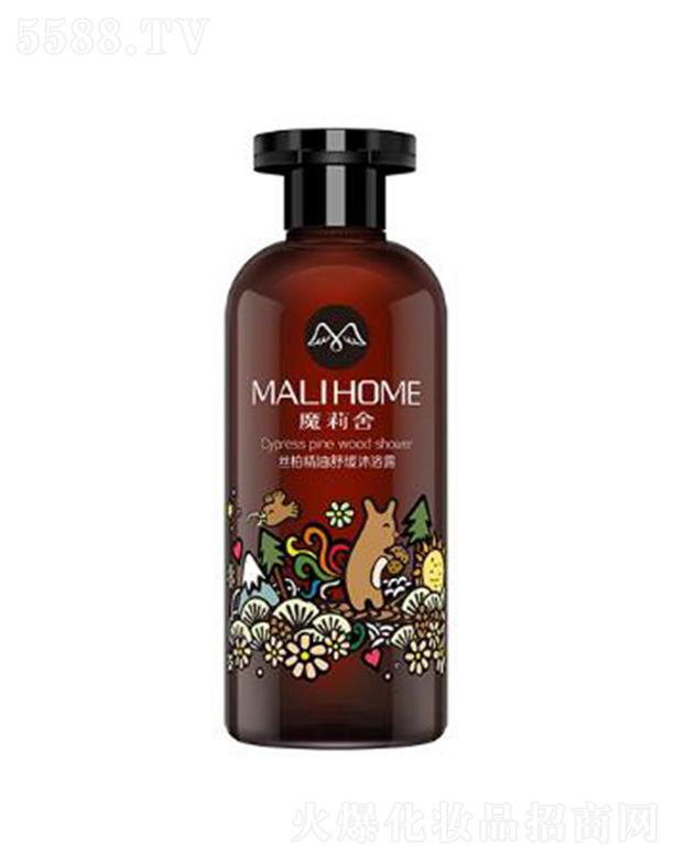 ħ����z�ؾ����澏��ԡ¶�������澏����(d��)��ζ�X���≺��