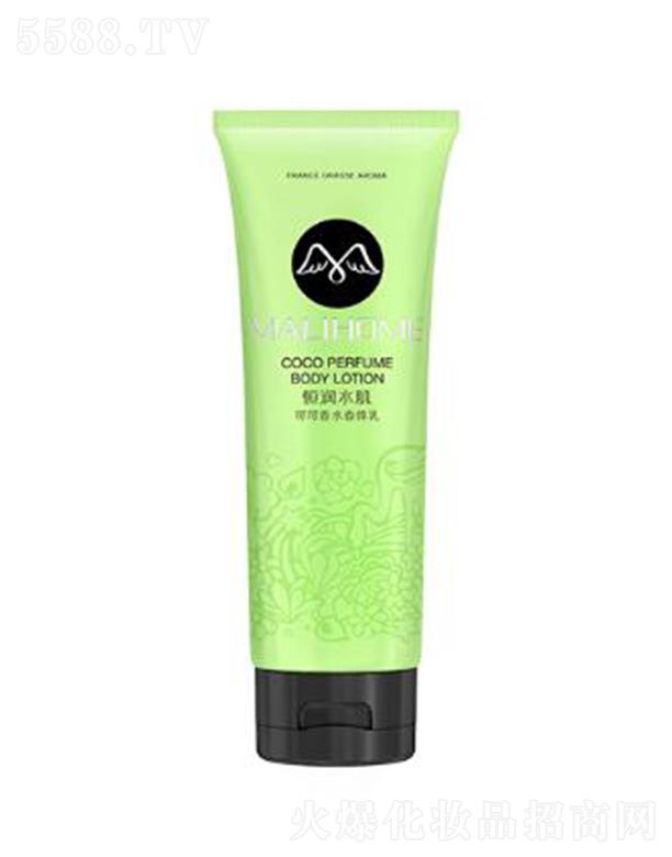 ħ����ɿ���ˮ���w�飨�㝙(r��n)ˮ�������wˮ�۹⻬