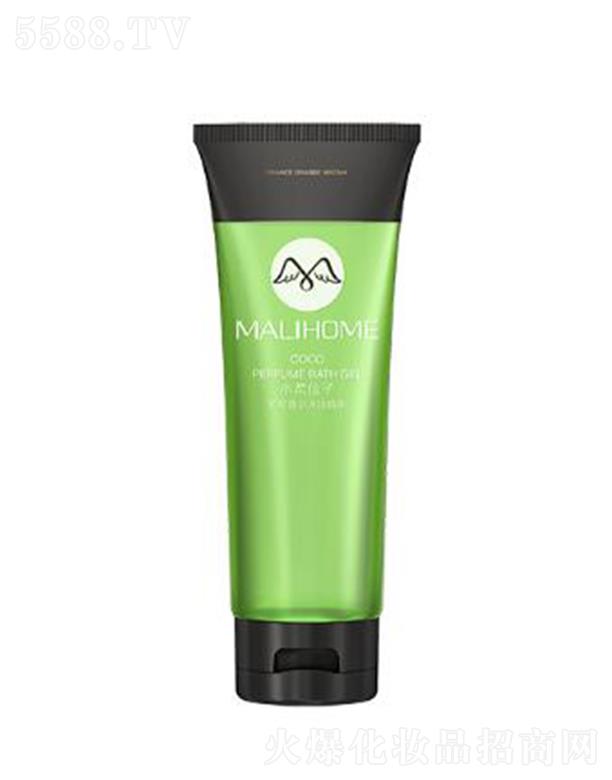 ħ����ɿ���ˮ��ԡ���A ���㝙(r��n)ˮ����ˮ��(r��n)�z���־ñ���