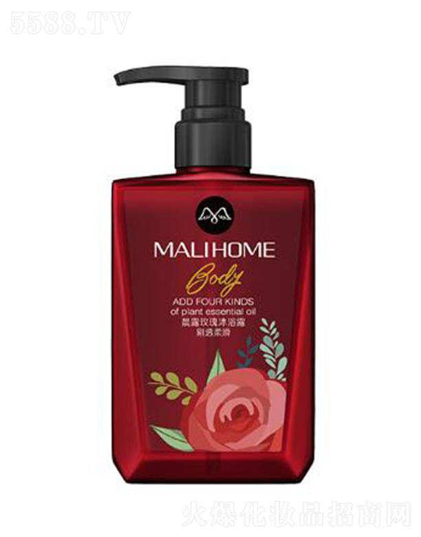 ħ���᳿¶õ����ԡ¶����͸�Ử���鼡�w����(l��i)���µ��o(h��)���w�(y��n)