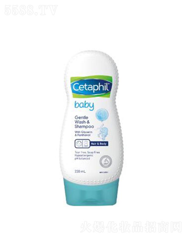 �z��ܽ���o(h��)���׃�����һϴ�l(f��)��ԡ¶ 230ml�̝�(r��n)�߱��� ���B(y��ng)һ����λ