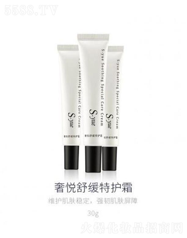 �ݐ��澏���o(h��)˪ 30g�̝����������Ƽ��w�Ķ�N��Ȼֲ������