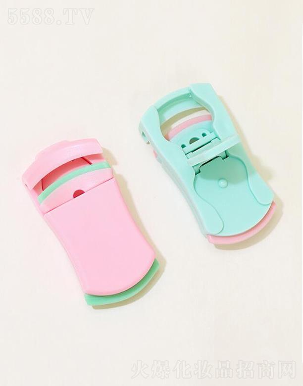 ������ �ք�(d��ng)�V�ǳ־ý�ë�Aһ�wʽ��ë���N������ٛ(z��ng)�z�l