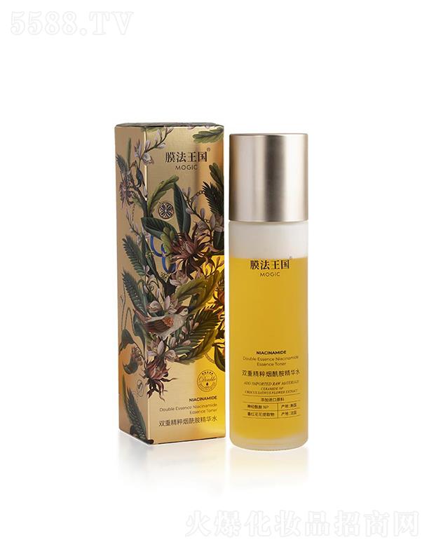 Ĥ�������p�ؾ��⟟�������AҺ �����wɫ ���o��ҹ�ֲ����׾��A