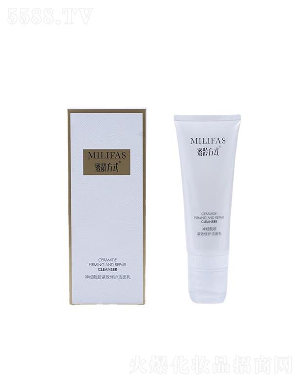 ���g��ʽ��(j��ng)�����o�����o������ �坍ë�� �۹�ȥ����ˬϴ����