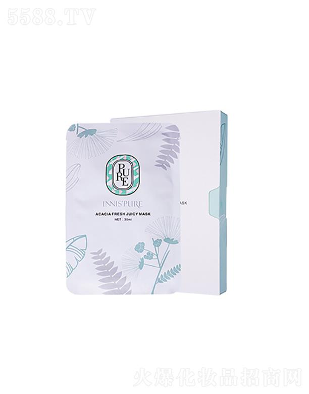 ϲ�ĺϚg�r����֭�aˮ��Ĥ ƽ��ˮ�̓���ë���NƬ��Ĥ