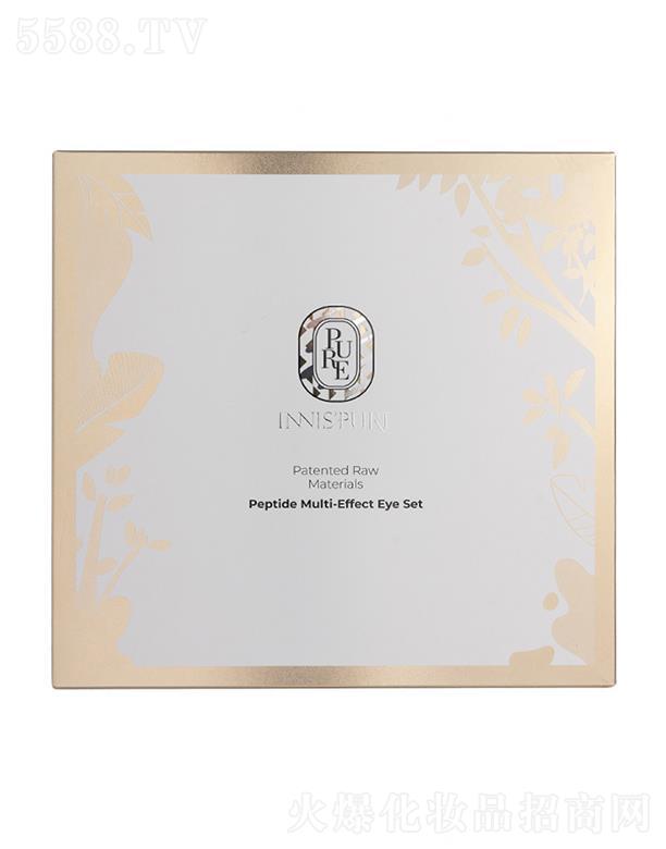 �뼡�����ܶ�Ч�۲��o(h��)�����b ��������Ȧ �ۼy�����o���׺�