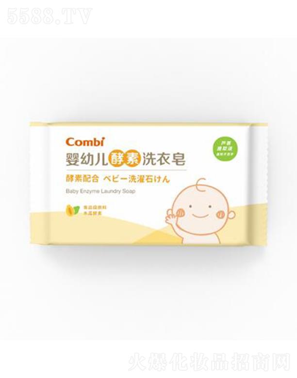 ��ؐ���׃�����ϴ���� 200g*3����坍���w������