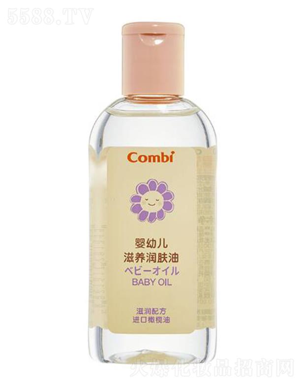 ��ؐ���׃����B(y��ng)���w�� 100ml��Ȼ�غ̓�(y��u)�|(zh��)����