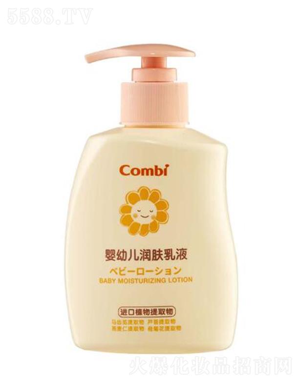 ��ؐ���׃����w��Һ 200ml��e�tĘ��