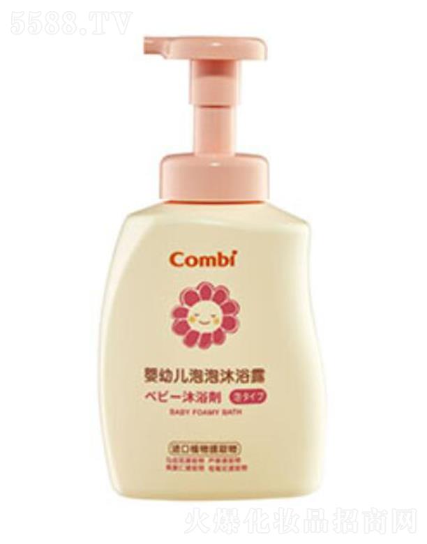 ��ؐ���׃�������ԡ¶ ���¾d�ܵ�Ľ�z���ݷ����ֹ�(ji��)�s����