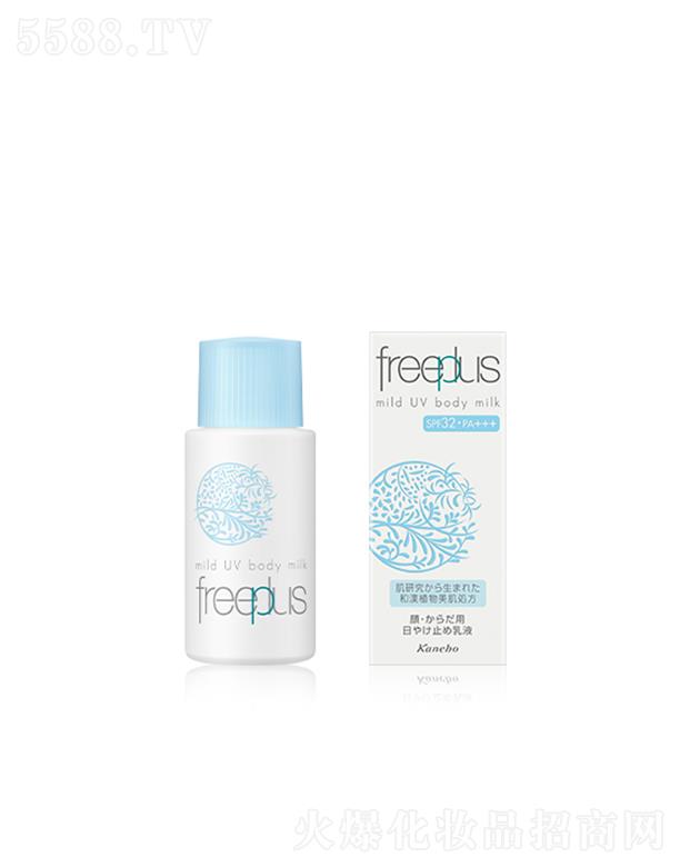 ܽ�����z�ߝ��o�w������ ���׽o���w����ؓ��(d��n)