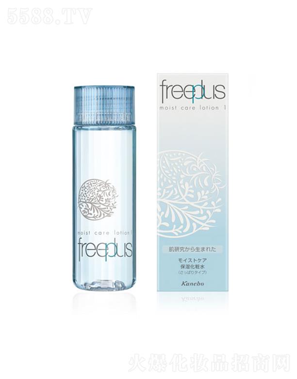 ܽ�����z�������o(h��)��ˬ���yˮ ������ˮ��(r��n)M