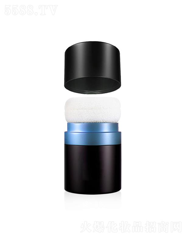 �������ɷ� �ɰl(f��)�ۇ��F  ������ϴ���^��ā�ɰl(f��)����ȥ�������