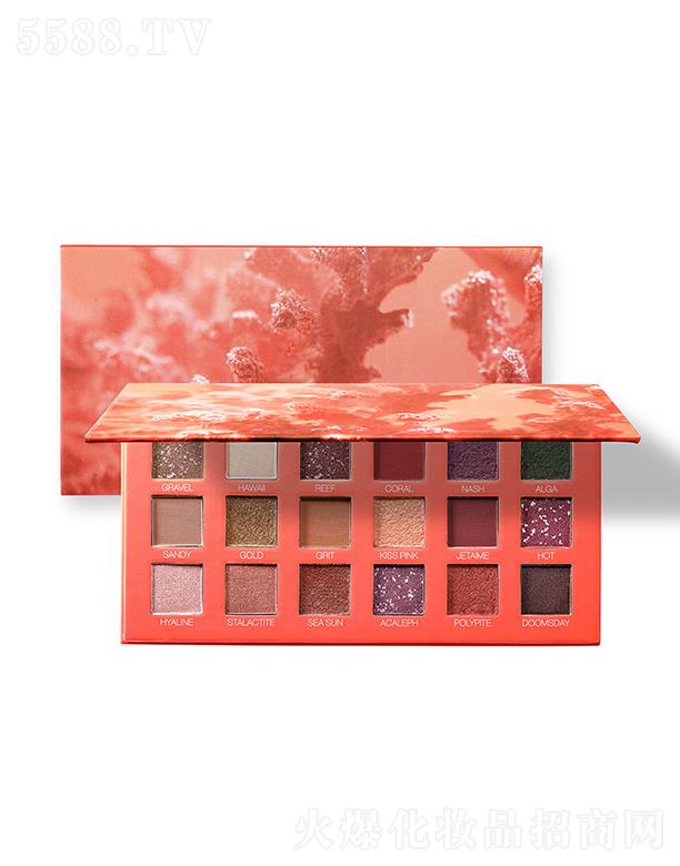 ����������16ɫ��Ӱ  ������͸�������Ƭ���ɫ�����ɫ��Ӱ�P