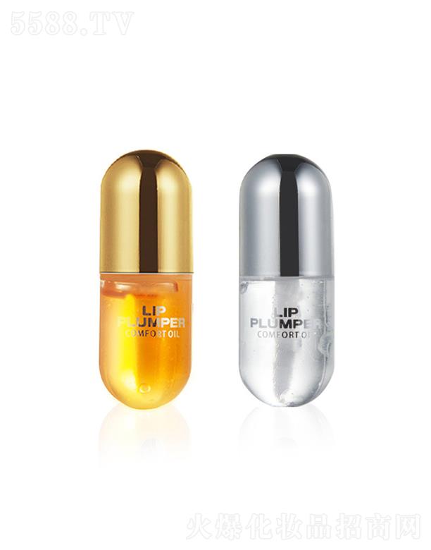 ����ֲ�ﾫ�A����  �����̝�(r��n)����͸���ུ��۲�������(r��n)����