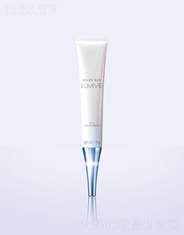 õ�ՄPLumiVie���ɾ��A��˪ 15g���l(f��)���w��ʲ�Ѹ����������