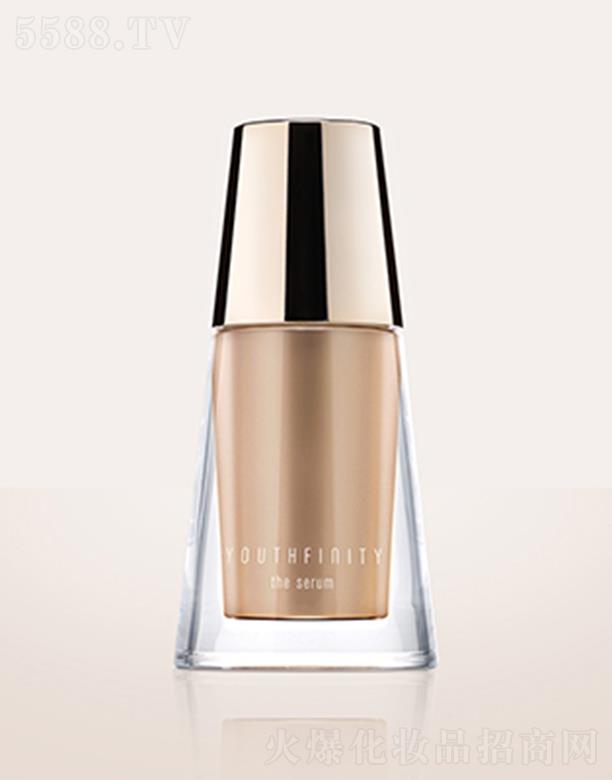 õ�ՄP��r����A�� 30ml�εν����ߝ����w