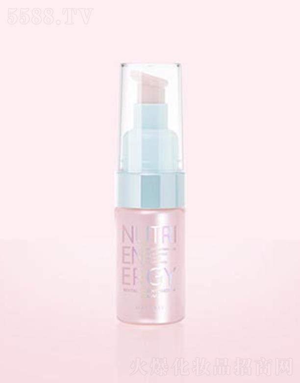 õ�ՄP��(y��u)���r��Ԫ�ݾ��AҺ 30ml�����������ǻ�