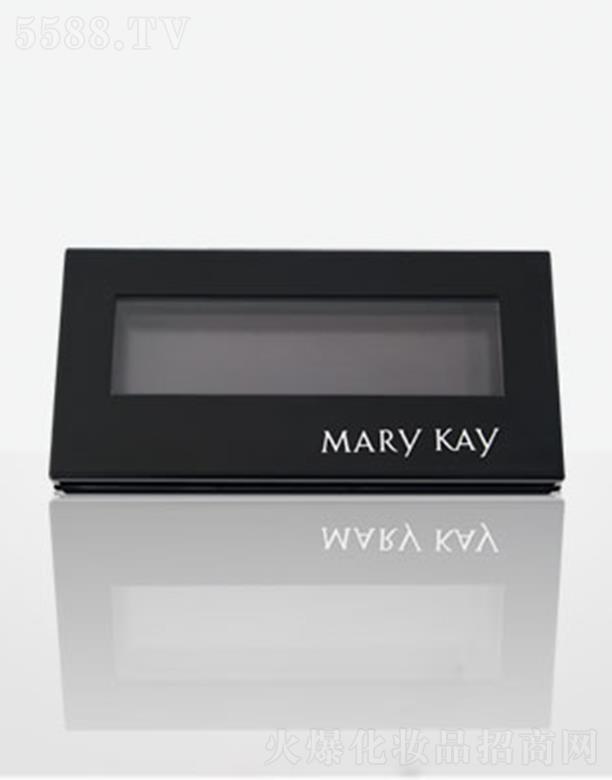 õ�ՄP����ʊy�У��պУ���y�y�� �p�ɑ����κΈ���