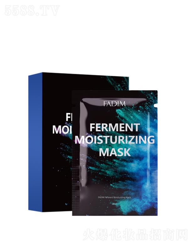 ����������ˮ����Ĥ