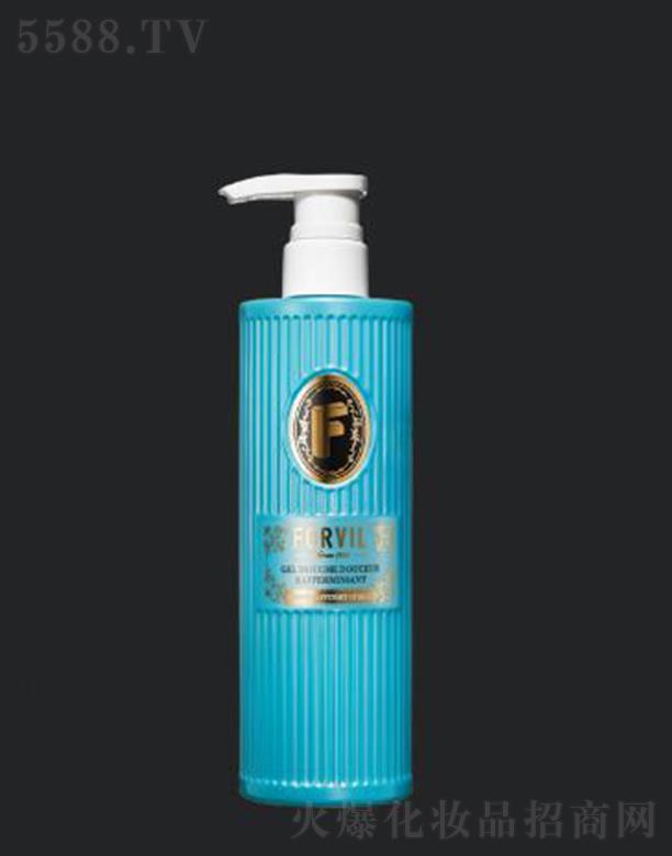 FORVIL��ɯɭ���᝙�o�¾��A��ԡ¶ �������w��ͬ�r(sh��)��סˮ��