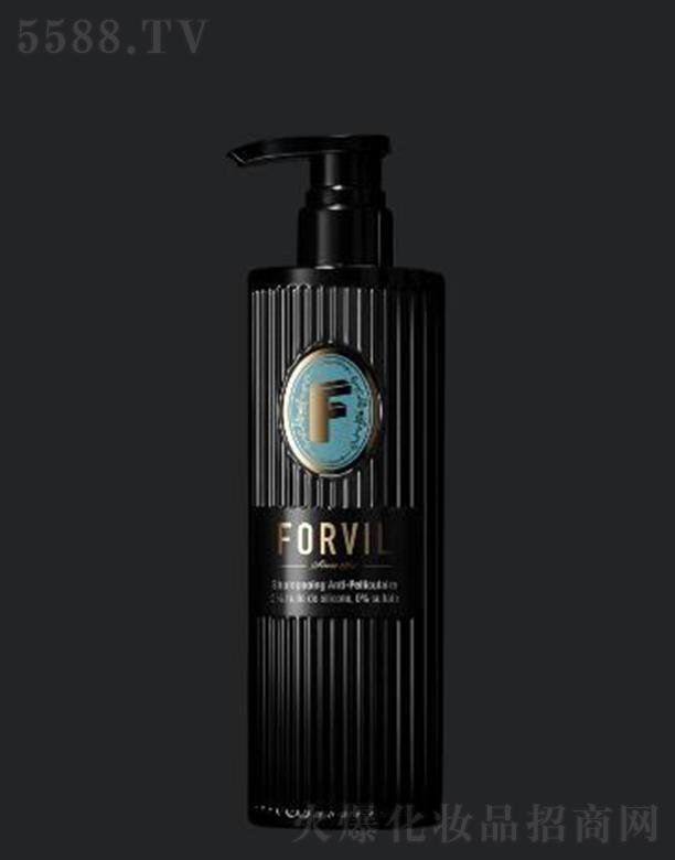 FORVIL��ɯɭ��ȥм���;��Aϴ�l(f��)¶ �l(f��)�z�᝙혻����ɝ�