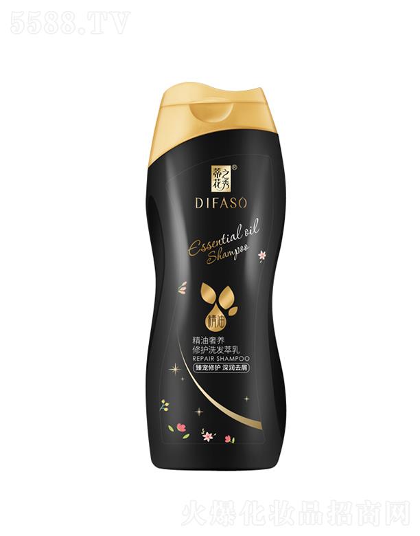 �ٻ�֮�㾫�����B(y��ng)���oϴ�l(f��)���飨�錙���o�ȥм��