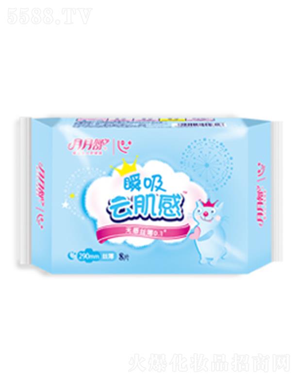 �������Ƽ��нz��290ҹ��8Ƭ�b�l(w��i)���� 290mm��(gu��)�a(ch��n)�l(w��i)����