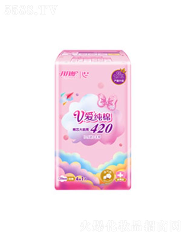 ������V��(��i)����420���L(zh��ng)ҹ��4+1Ƭ�b�l(w��i)���� 420MM͸���Ĥ������