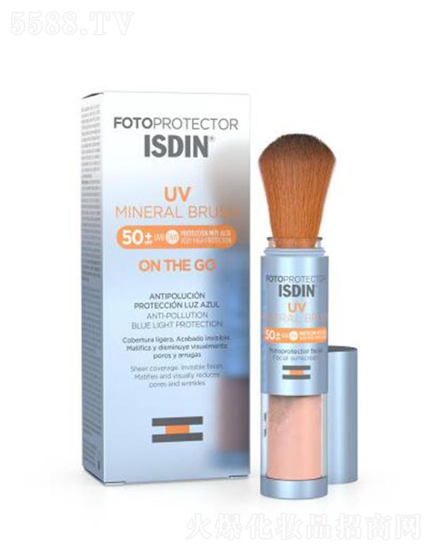 ��˼����S���o�y����x�pӯ����ˢSPF50+ 2g�S�r�S���aͿ����