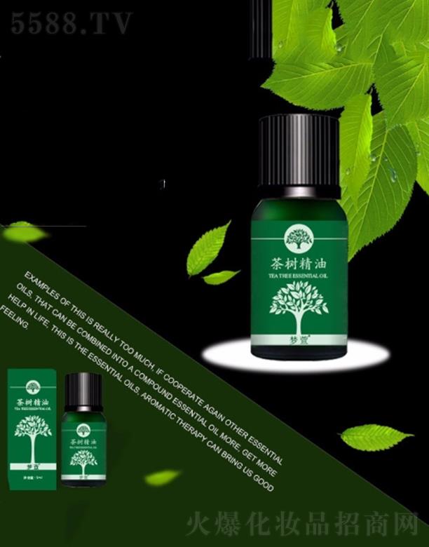 ��侫�ͼӹ� �Ք�ë��