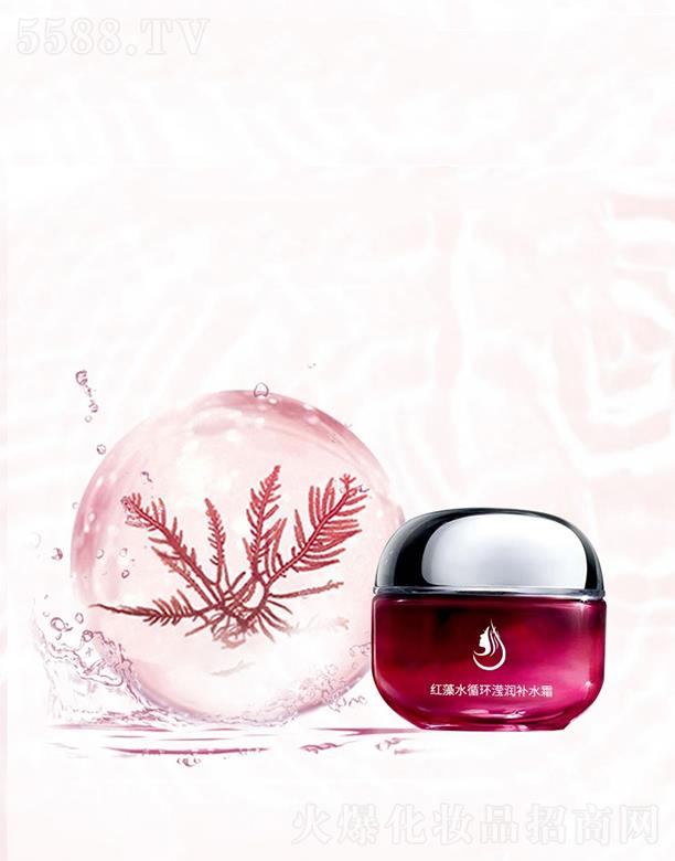 �t��ˮѭ�h(hu��n)�]��(r��n)�a(b��)ˮ˪���ӹ� ����a(b��)ˮ