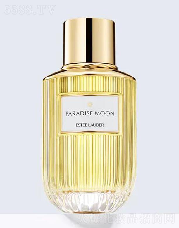 ��Ԋ�m������ˮ�������¹�΢����ů��������