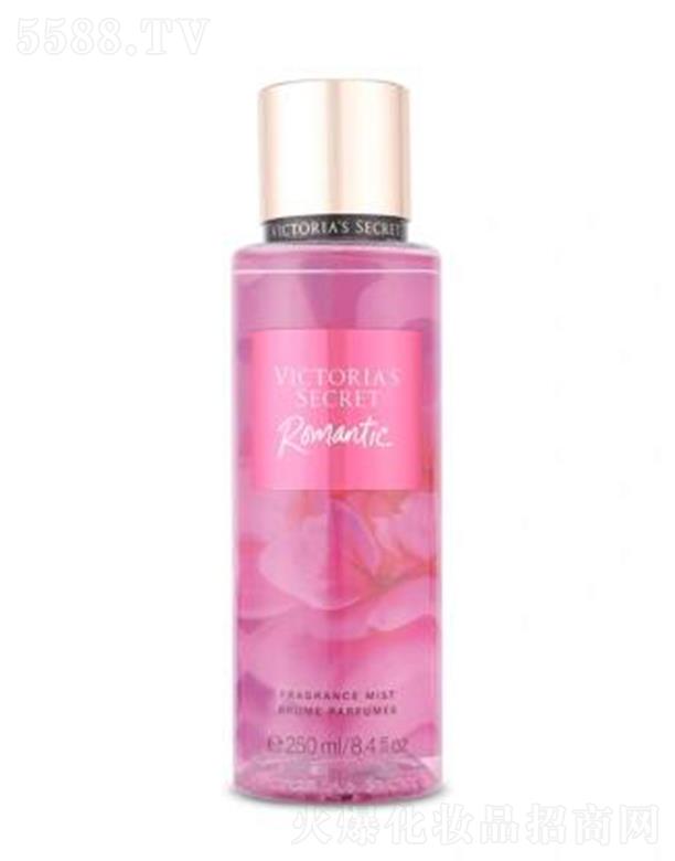 VICTORIAS SECRET�����`��������w���F 250ml���쌣������������ܴa