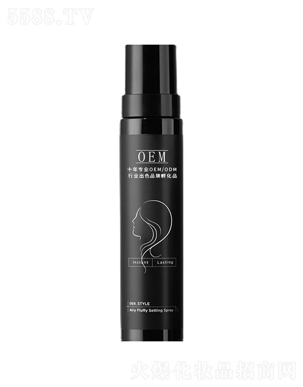 ��(y��u)�̏�(qi��ng)���־ðl(f��)�z���z��ʿŮ����������ˬ������Ӳ���͇��F