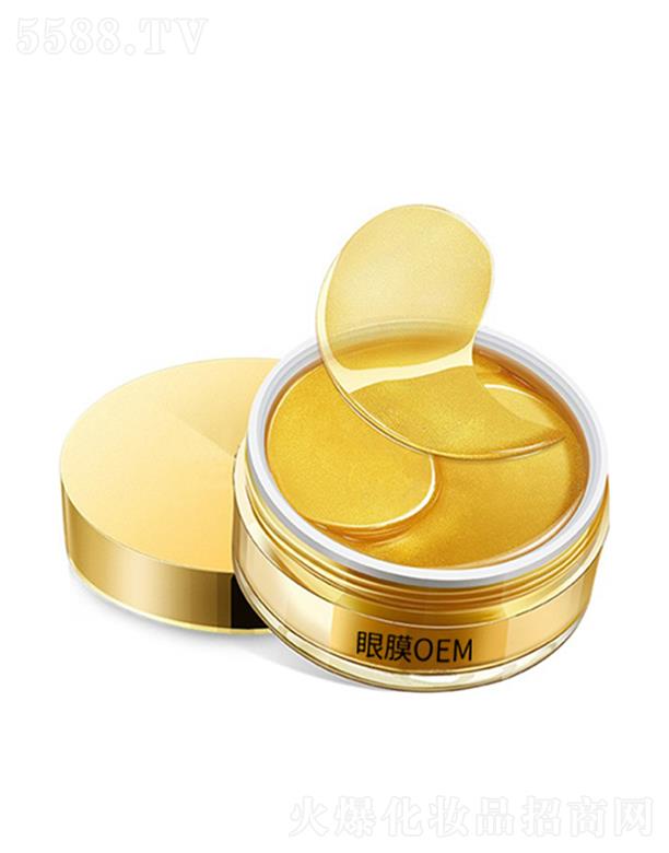 ��(y��u)�������o�����N������(x��)�y�۴��~���u�����S����Ĥ