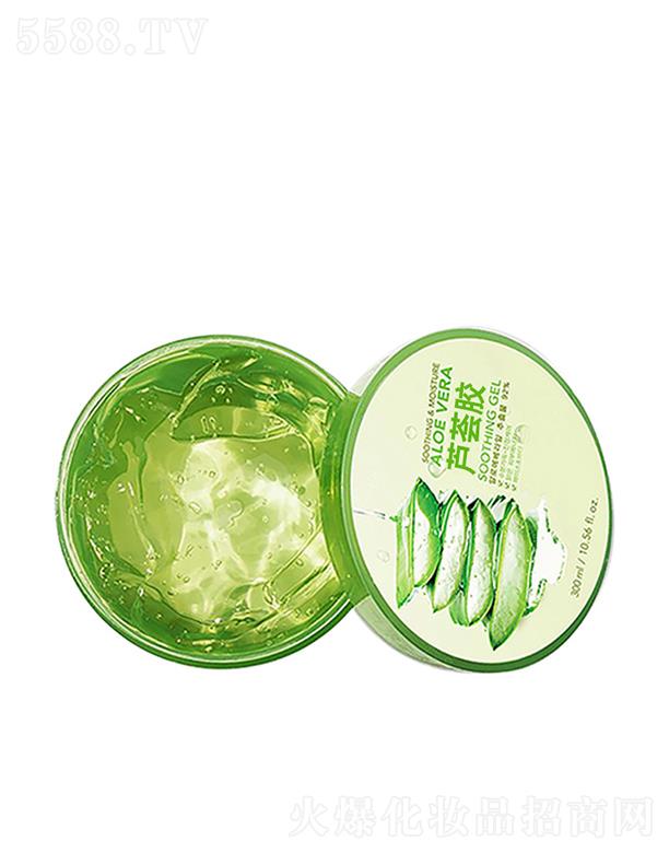 ��(y��u)���a(b��)ˮ�J�C���z�̝�(r��n)���;o���澏���o(h��)��J�C�z