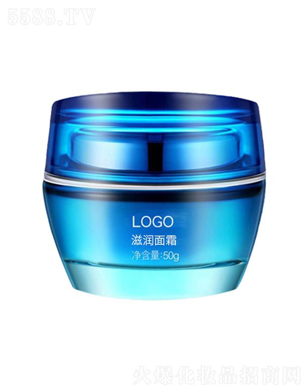 ��(y��u)���̝�(r��n)���˪�������d�����a(b��)ˮ?d��ng)��������ˬ���?></a><span><a href='http://m.jmda520.com/biz/gzyk/pro_866192'>��(y��u)���̝�(r��n)���˪�������d�����a(b��)ˮ?d��ng)��������ˬ���?/a></span></li>
                                
                                    <li><a href='http://m.jmda520.com/biz/gzyk/pro_866191'>
                                        <img src=