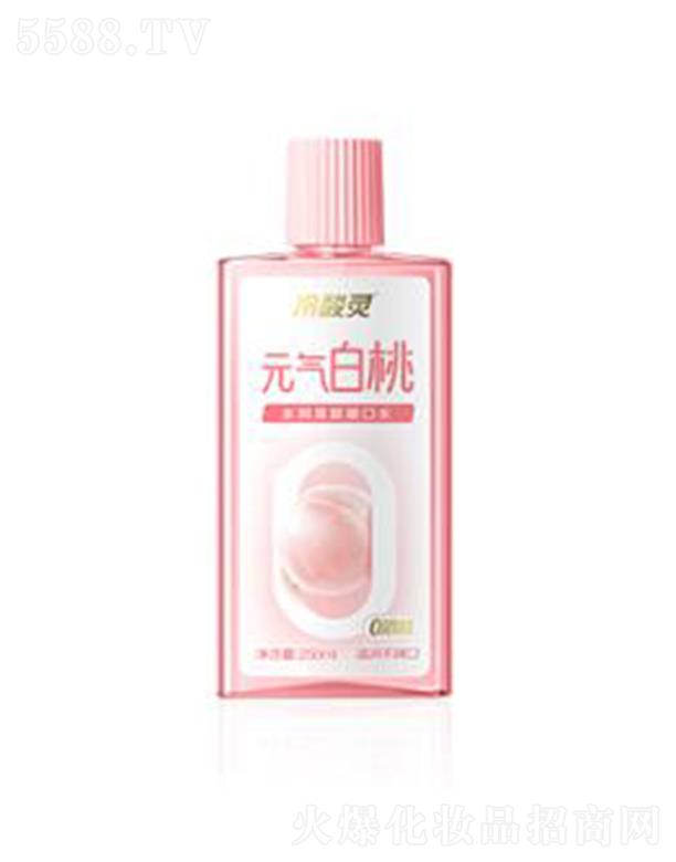 �����`ˮ��(r��n)��������ˮ��Ԫ?d��)���ң��؝?r��n)�������¿ښ�