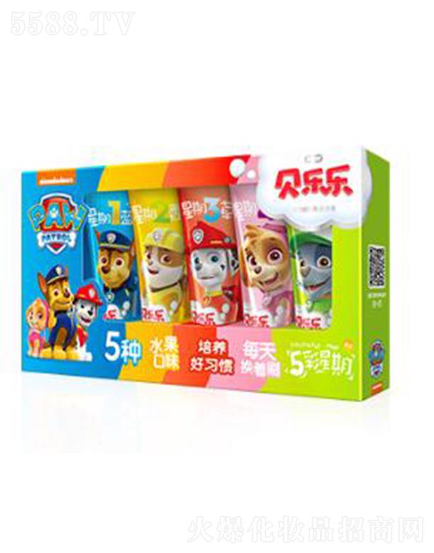 �����`ؐ�������ă�(y��u)�o��ͯ����5���������b ����Ȥ��ζˢ������(x��)�T