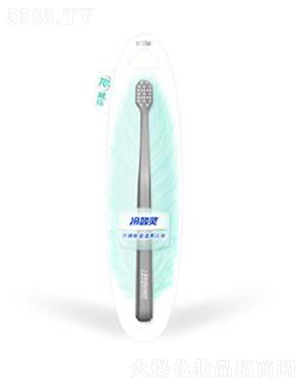 �����`��̿���ˢ ����̿�z΢��ˢ�^