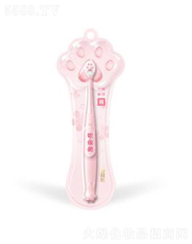 �����`�f��Կ�(��)��ˢ �w����ܛë��ˢ���pӯ